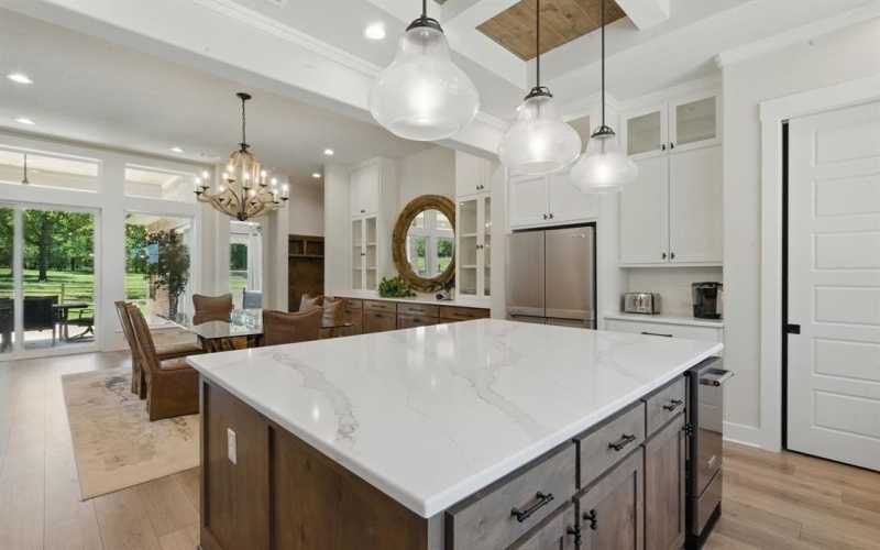 4769 Greenwood Road, Weatherford, TX 76088, 4 Bedrooms Bedrooms, ,3 BathroomsBathrooms,Residential,For Sale,4769 Greenwood Road,20897122