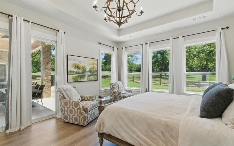 4769 Greenwood Road, Weatherford, TX 76088, 4 Bedrooms Bedrooms, ,3 BathroomsBathrooms,Residential,For Sale,4769 Greenwood Road,20897122