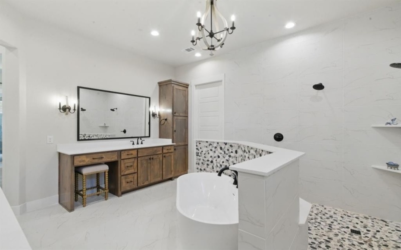 4769 Greenwood Road, Weatherford, TX 76088, 4 Bedrooms Bedrooms, ,3 BathroomsBathrooms,Residential,For Sale,4769 Greenwood Road,20897122