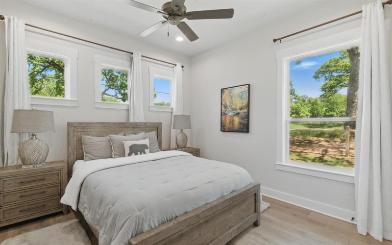 4769 Greenwood Road, Weatherford, TX 76088, 4 Bedrooms Bedrooms, ,3 BathroomsBathrooms,Residential,For Sale,4769 Greenwood Road,20897122