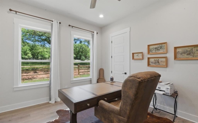 4769 Greenwood Road, Weatherford, TX 76088, 4 Bedrooms Bedrooms, ,3 BathroomsBathrooms,Residential,For Sale,4769 Greenwood Road,20897122