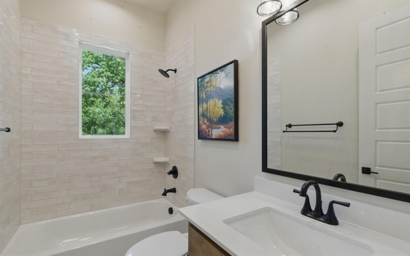 4769 Greenwood Road, Weatherford, TX 76088, 4 Bedrooms Bedrooms, ,3 BathroomsBathrooms,Residential,For Sale,4769 Greenwood Road,20897122