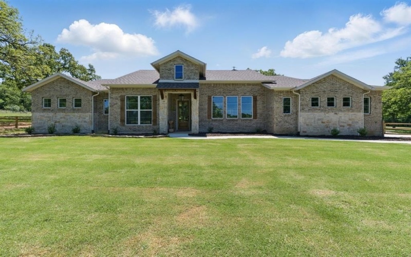 4769 Greenwood Road, Weatherford, TX 76088, 4 Bedrooms Bedrooms, ,3 BathroomsBathrooms,Residential,For Sale,4769 Greenwood Road,20897122