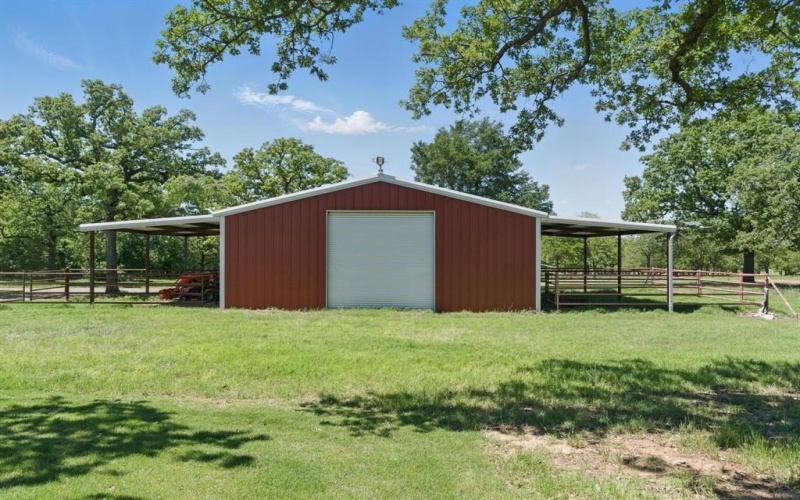 4769 Greenwood Road, Weatherford, TX 76088, 4 Bedrooms Bedrooms, ,3 BathroomsBathrooms,Residential,For Sale,4769 Greenwood Road,20897122