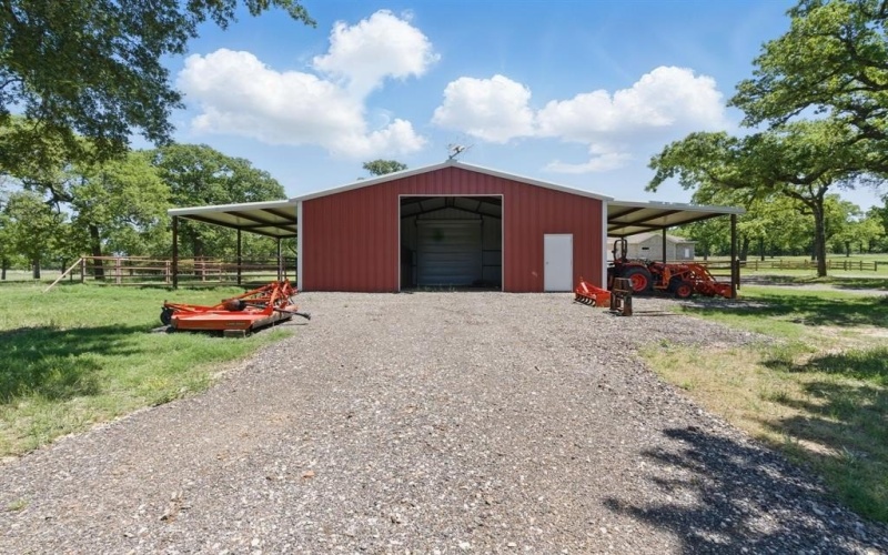 4769 Greenwood Road, Weatherford, TX 76088, 4 Bedrooms Bedrooms, ,3 BathroomsBathrooms,Residential,For Sale,4769 Greenwood Road,20897122
