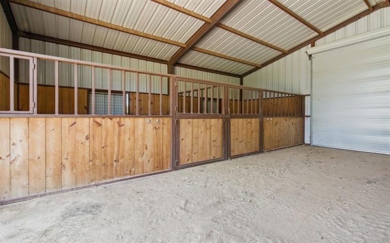 4769 Greenwood Road, Weatherford, TX 76088, 4 Bedrooms Bedrooms, ,3 BathroomsBathrooms,Residential,For Sale,4769 Greenwood Road,20897122
