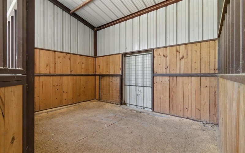4769 Greenwood Road, Weatherford, TX 76088, 4 Bedrooms Bedrooms, ,3 BathroomsBathrooms,Residential,For Sale,4769 Greenwood Road,20897122