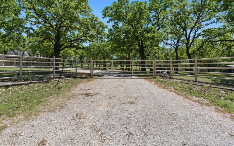 4769 Greenwood Road, Weatherford, TX 76088, 4 Bedrooms Bedrooms, ,3 BathroomsBathrooms,Residential,For Sale,4769 Greenwood Road,20897122