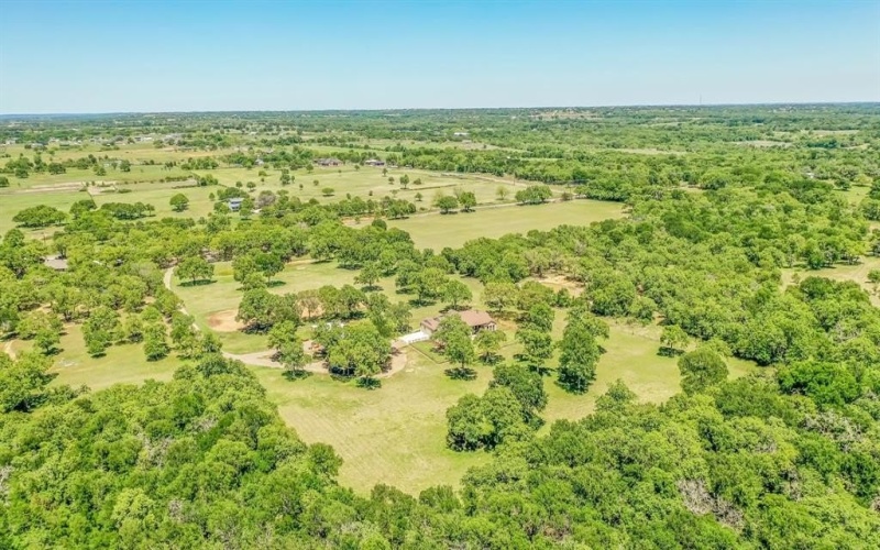 4769 Greenwood Road, Weatherford, TX 76088, 4 Bedrooms Bedrooms, ,3 BathroomsBathrooms,Residential,For Sale,4769 Greenwood Road,20897122