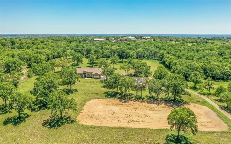 4769 Greenwood Road, Weatherford, TX 76088, 4 Bedrooms Bedrooms, ,3 BathroomsBathrooms,Residential,For Sale,4769 Greenwood Road,20897122