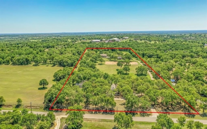 4769 Greenwood Road, Weatherford, TX 76088, 4 Bedrooms Bedrooms, ,3 BathroomsBathrooms,Residential,For Sale,4769 Greenwood Road,20897122
