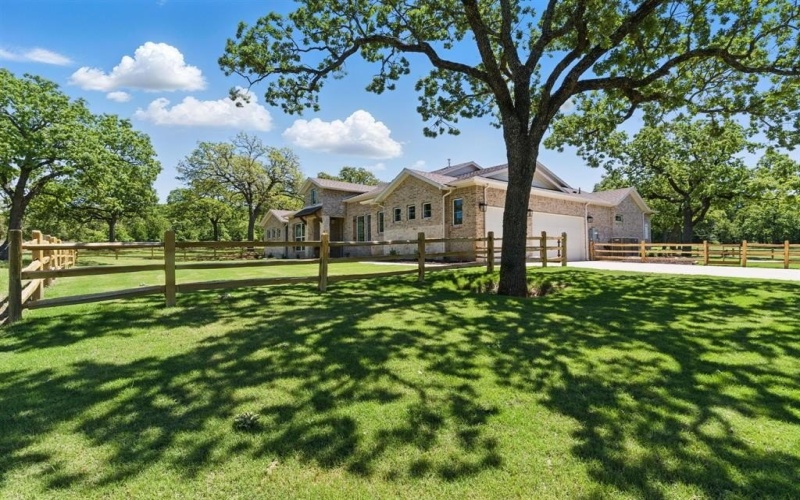 4769 Greenwood Road, Weatherford, TX 76088, 4 Bedrooms Bedrooms, ,3 BathroomsBathrooms,Residential,For Sale,4769 Greenwood Road,20897122