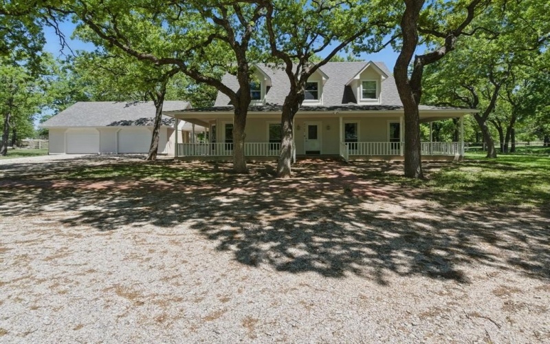 4769 Greenwood Road, Weatherford, TX 76088, 4 Bedrooms Bedrooms, ,3 BathroomsBathrooms,Residential,For Sale,4769 Greenwood Road,20897122