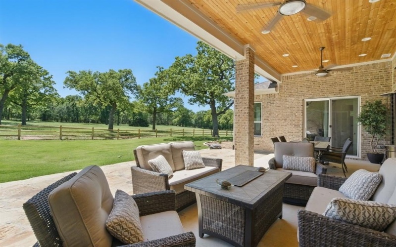 4769 Greenwood Road, Weatherford, TX 76088, 4 Bedrooms Bedrooms, ,3 BathroomsBathrooms,Residential,For Sale,4769 Greenwood Road,20897122