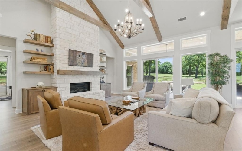 4769 Greenwood Road, Weatherford, TX 76088, 4 Bedrooms Bedrooms, ,3 BathroomsBathrooms,Residential,For Sale,4769 Greenwood Road,20897122