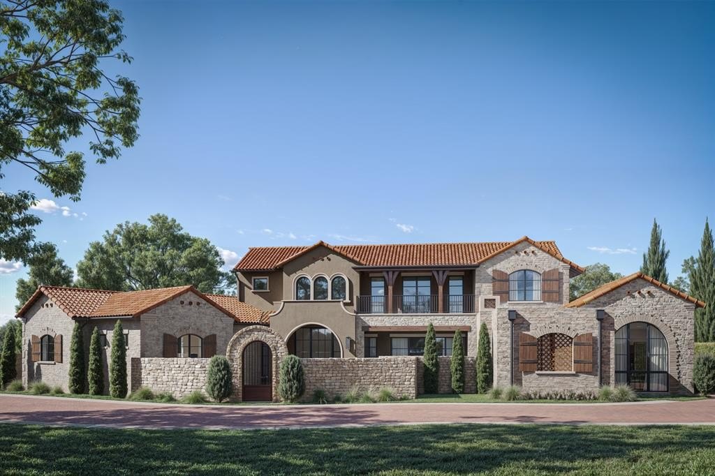 8 Cardona Drive, Westlake, TX 76262, 5 Bedrooms Bedrooms, ,6 BathroomsBathrooms,Residential,For Sale,8 Cardona Drive,20897147