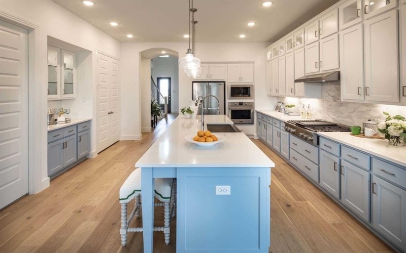 11328 Cider Street, Fort Worth, TX 76052, 4 Habitaciones Habitaciones , ,5 BañosBaños,Residential,En Venta,11328 Cider Street,20897159