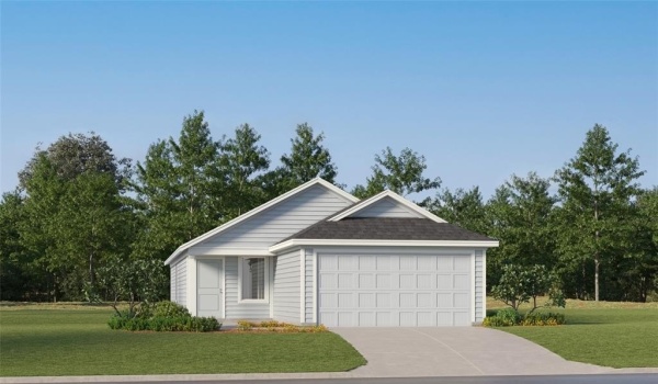 1437 Erie Drive, Sherman, TX 75090, 3 Bedrooms Bedrooms, ,2 BathroomsBathrooms,Residential,For Sale,1437 Erie Drive,20897166