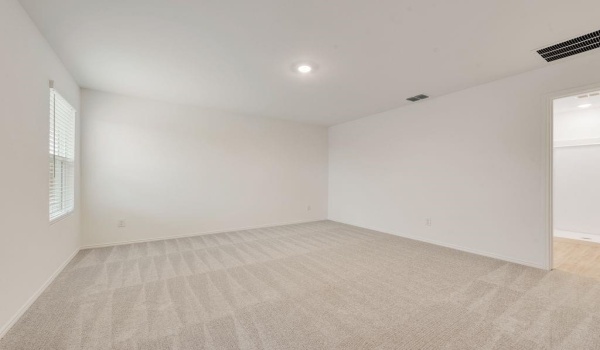 1437 Erie Drive, Sherman, TX 75090, 3 Bedrooms Bedrooms, ,2 BathroomsBathrooms,Residential,For Sale,1437 Erie Drive,20897166