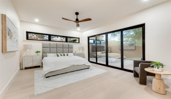 1622 Sylvan Avenue, Dallas, TX 75208, 5 Habitaciones Habitaciones , ,3 BañosBaños,Residential,En Venta,1622 Sylvan Avenue,20897183