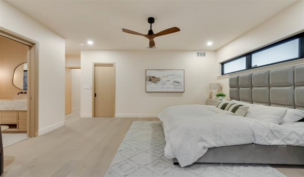 1622 Sylvan Avenue, Dallas, TX 75208, 5 Habitaciones Habitaciones , ,3 BañosBaños,Residential,En Venta,1622 Sylvan Avenue,20897183
