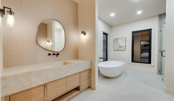 1622 Sylvan Avenue, Dallas, TX 75208, 5 Habitaciones Habitaciones , ,3 BañosBaños,Residential,En Venta,1622 Sylvan Avenue,20897183