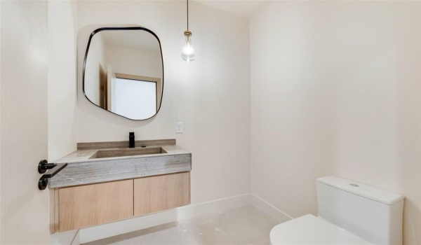 1622 Sylvan Avenue, Dallas, TX 75208, 5 Habitaciones Habitaciones , ,3 BañosBaños,Residential,En Venta,1622 Sylvan Avenue,20897183
