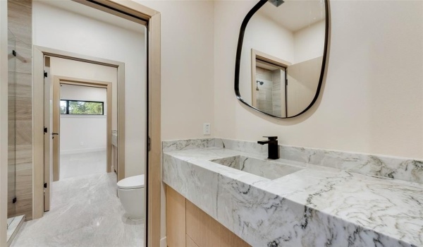 1622 Sylvan Avenue, Dallas, TX 75208, 5 Habitaciones Habitaciones , ,3 BañosBaños,Residential,En Venta,1622 Sylvan Avenue,20897183
