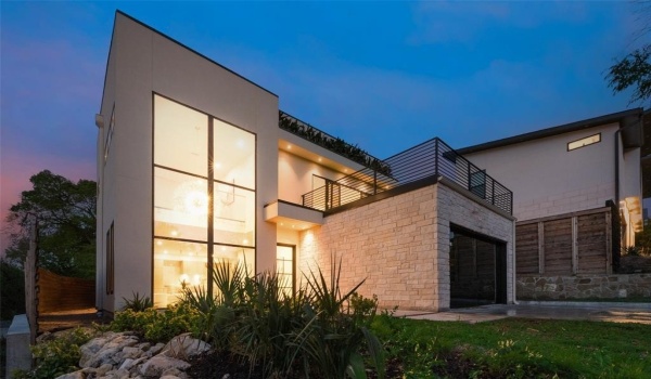 1622 Sylvan Avenue, Dallas, TX 75208, 5 Habitaciones Habitaciones , ,3 BañosBaños,Residential,En Venta,1622 Sylvan Avenue,20897183