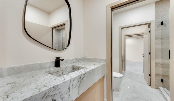 1622 Sylvan Avenue, Dallas, TX 75208, 5 Habitaciones Habitaciones , ,3 BañosBaños,Residential,En Venta,1622 Sylvan Avenue,20897183