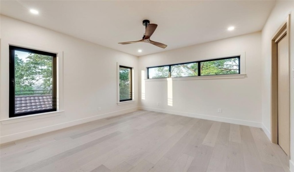 1622 Sylvan Avenue, Dallas, TX 75208, 5 Habitaciones Habitaciones , ,3 BañosBaños,Residential,En Venta,1622 Sylvan Avenue,20897183