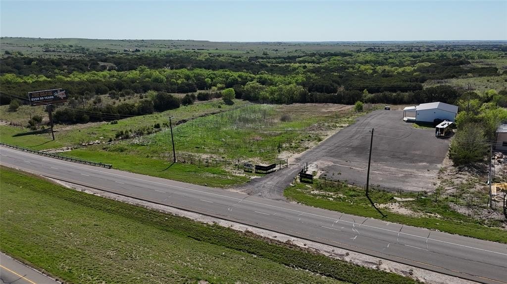 6021 E US Hwy 377 Highway, Granbury, TX 76049, ,Commercial Sale,En Venta,6021 E US Hwy 377 Highway,20897184