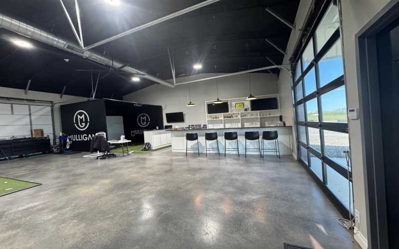 6021 E US Hwy 377 Highway, Granbury, TX 76049, ,Commercial Sale,En Venta,6021 E US Hwy 377 Highway,20897184