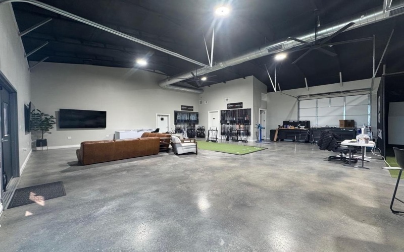6021 E US Hwy 377 Highway, Granbury, TX 76049, ,Commercial Sale,En Venta,6021 E US Hwy 377 Highway,20897184