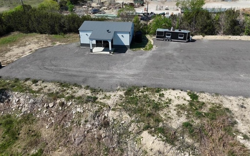 6021 E US Hwy 377 Highway, Granbury, TX 76049, ,Commercial Sale,En Venta,6021 E US Hwy 377 Highway,20897184