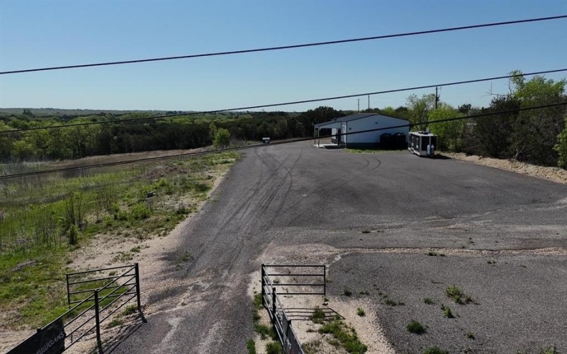 6021 E US Hwy 377 Highway, Granbury, TX 76049, ,Commercial Sale,En Venta,6021 E US Hwy 377 Highway,20897184