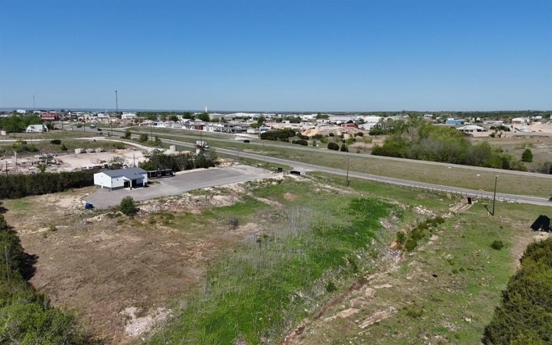 6021 E US Hwy 377 Highway, Granbury, TX 76049, ,Commercial Sale,En Venta,6021 E US Hwy 377 Highway,20897184