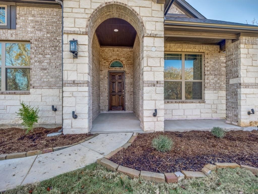 7468 West Line Road, Collinsville, TX 76233, 4 Bedrooms Bedrooms, ,3 BathroomsBathrooms,Residential,For Sale,7468 West Line Road,20897196