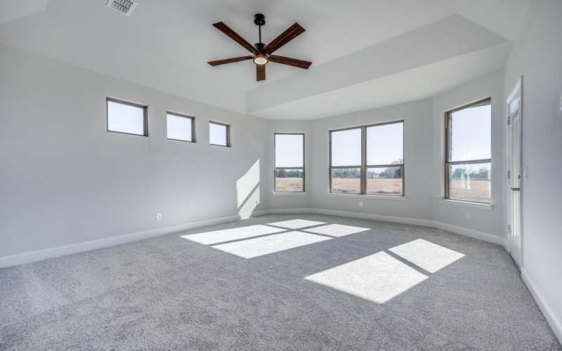 7468 West Line Road, Collinsville, TX 76233, 4 Bedrooms Bedrooms, ,3 BathroomsBathrooms,Residential,For Sale,7468 West Line Road,20897196