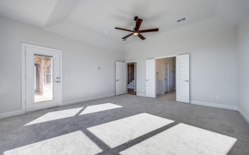 7468 West Line Road, Collinsville, TX 76233, 4 Bedrooms Bedrooms, ,3 BathroomsBathrooms,Residential,For Sale,7468 West Line Road,20897196