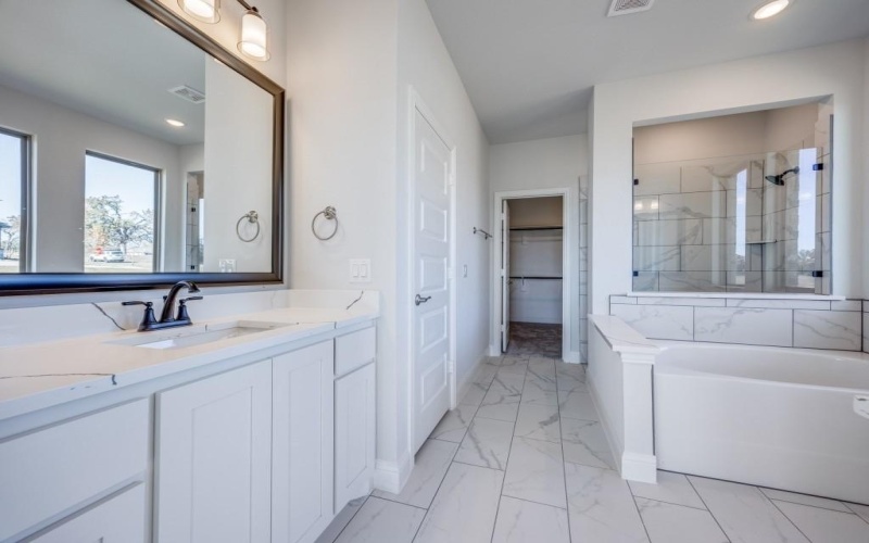 7468 West Line Road, Collinsville, TX 76233, 4 Bedrooms Bedrooms, ,3 BathroomsBathrooms,Residential,For Sale,7468 West Line Road,20897196