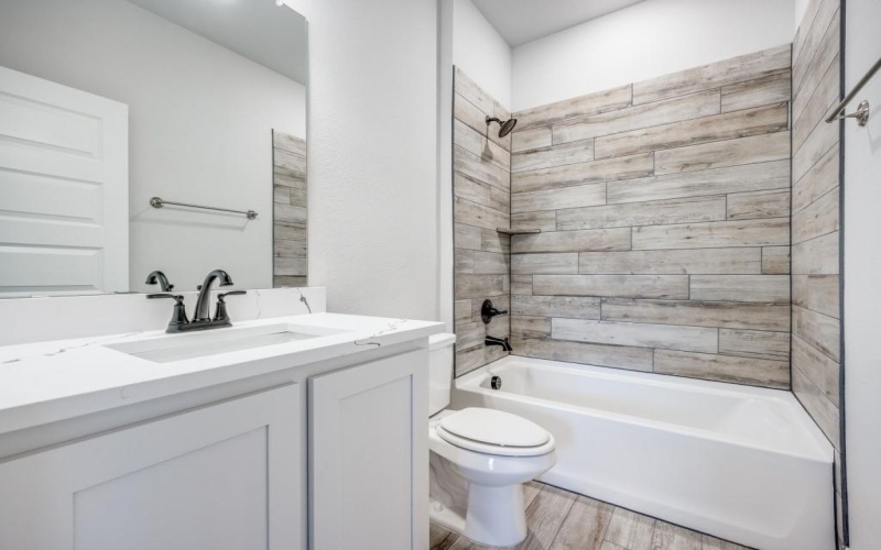 7468 West Line Road, Collinsville, TX 76233, 4 Bedrooms Bedrooms, ,3 BathroomsBathrooms,Residential,For Sale,7468 West Line Road,20897196
