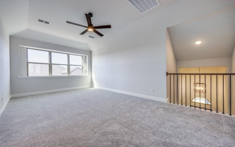 7468 West Line Road, Collinsville, TX 76233, 4 Bedrooms Bedrooms, ,3 BathroomsBathrooms,Residential,For Sale,7468 West Line Road,20897196