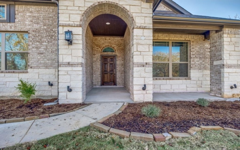 7468 West Line Road, Collinsville, TX 76233, 4 Bedrooms Bedrooms, ,3 BathroomsBathrooms,Residential,For Sale,7468 West Line Road,20897196