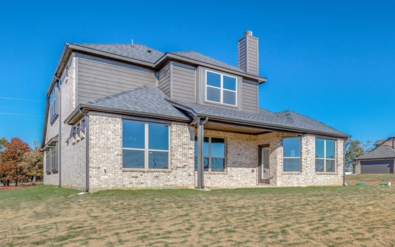 7468 West Line Road, Collinsville, TX 76233, 4 Bedrooms Bedrooms, ,3 BathroomsBathrooms,Residential,For Sale,7468 West Line Road,20897196