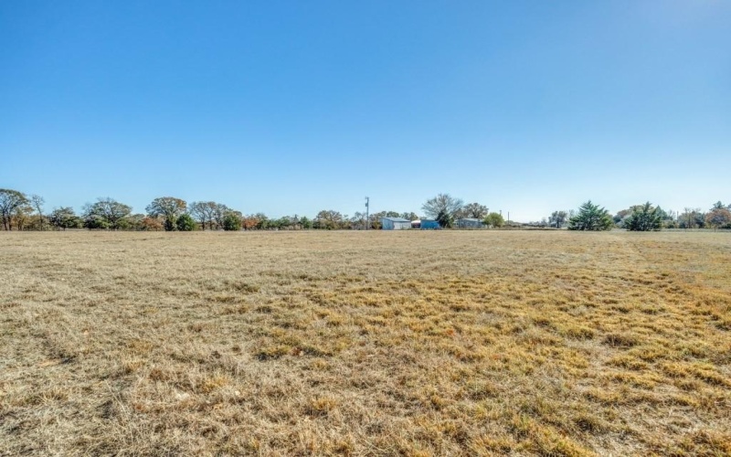 7468 West Line Road, Collinsville, TX 76233, 4 Bedrooms Bedrooms, ,3 BathroomsBathrooms,Residential,For Sale,7468 West Line Road,20897196