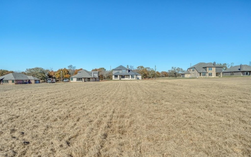 7468 West Line Road, Collinsville, TX 76233, 4 Bedrooms Bedrooms, ,3 BathroomsBathrooms,Residential,For Sale,7468 West Line Road,20897196