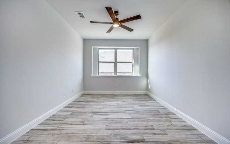7468 West Line Road, Collinsville, TX 76233, 4 Bedrooms Bedrooms, ,3 BathroomsBathrooms,Residential,For Sale,7468 West Line Road,20897196