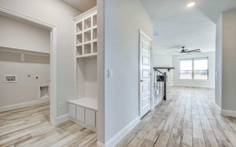 7468 West Line Road, Collinsville, TX 76233, 4 Bedrooms Bedrooms, ,3 BathroomsBathrooms,Residential,For Sale,7468 West Line Road,20897196