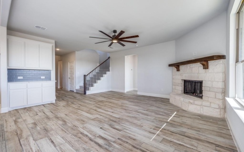 7468 West Line Road, Collinsville, TX 76233, 4 Bedrooms Bedrooms, ,3 BathroomsBathrooms,Residential,For Sale,7468 West Line Road,20897196